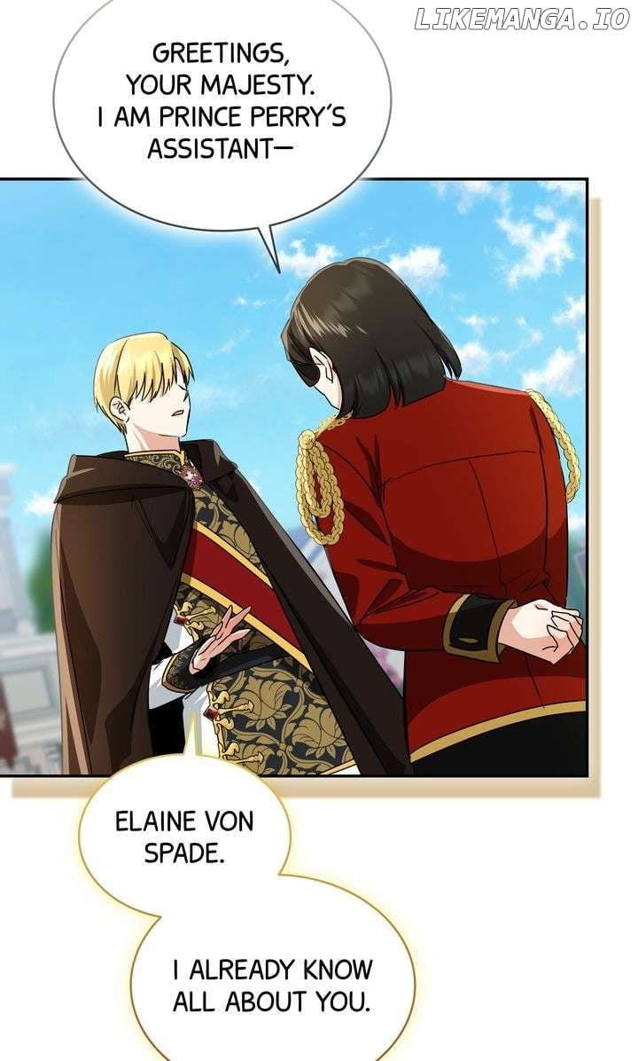 ch 79 45