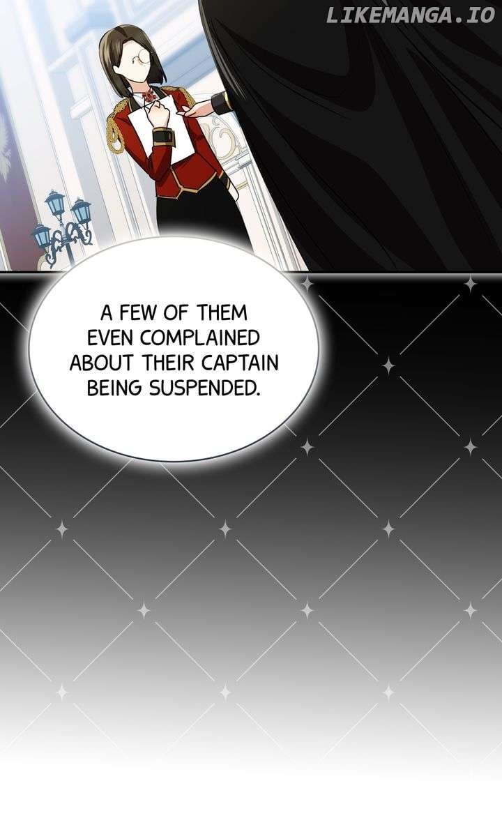 ch 79 56