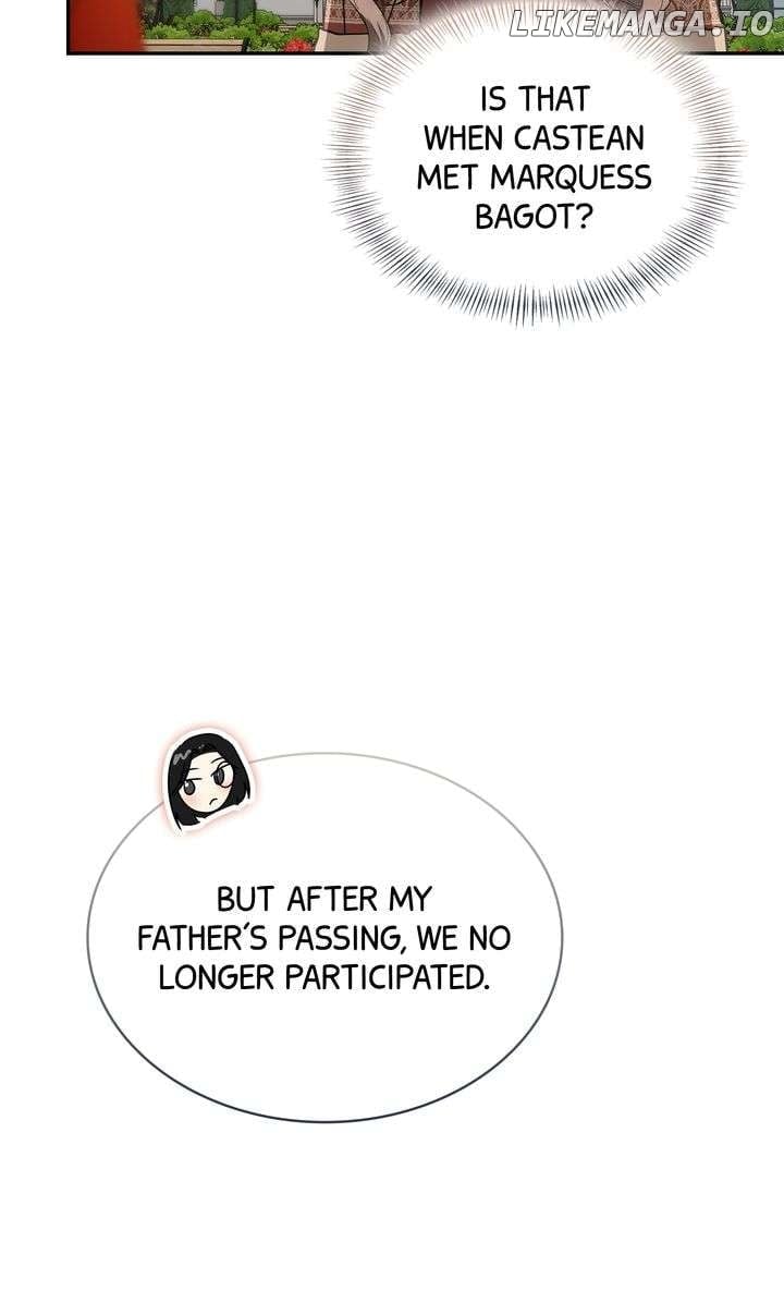 ch 79 62