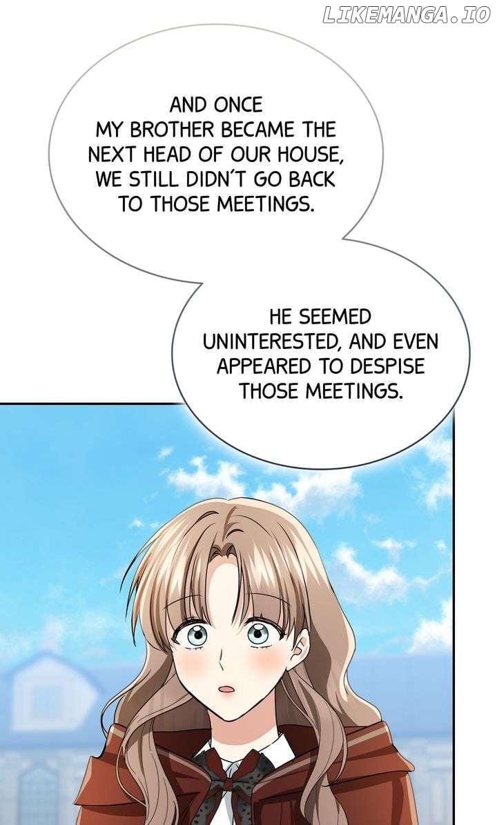 ch 79 63