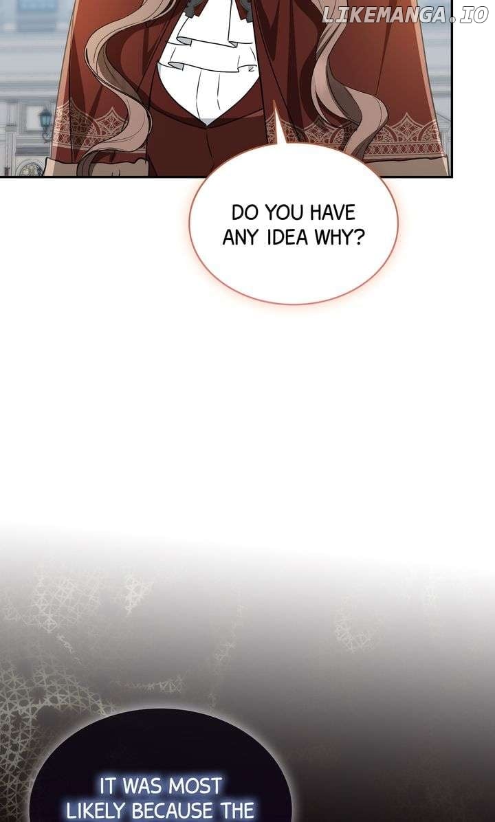 ch 79 64