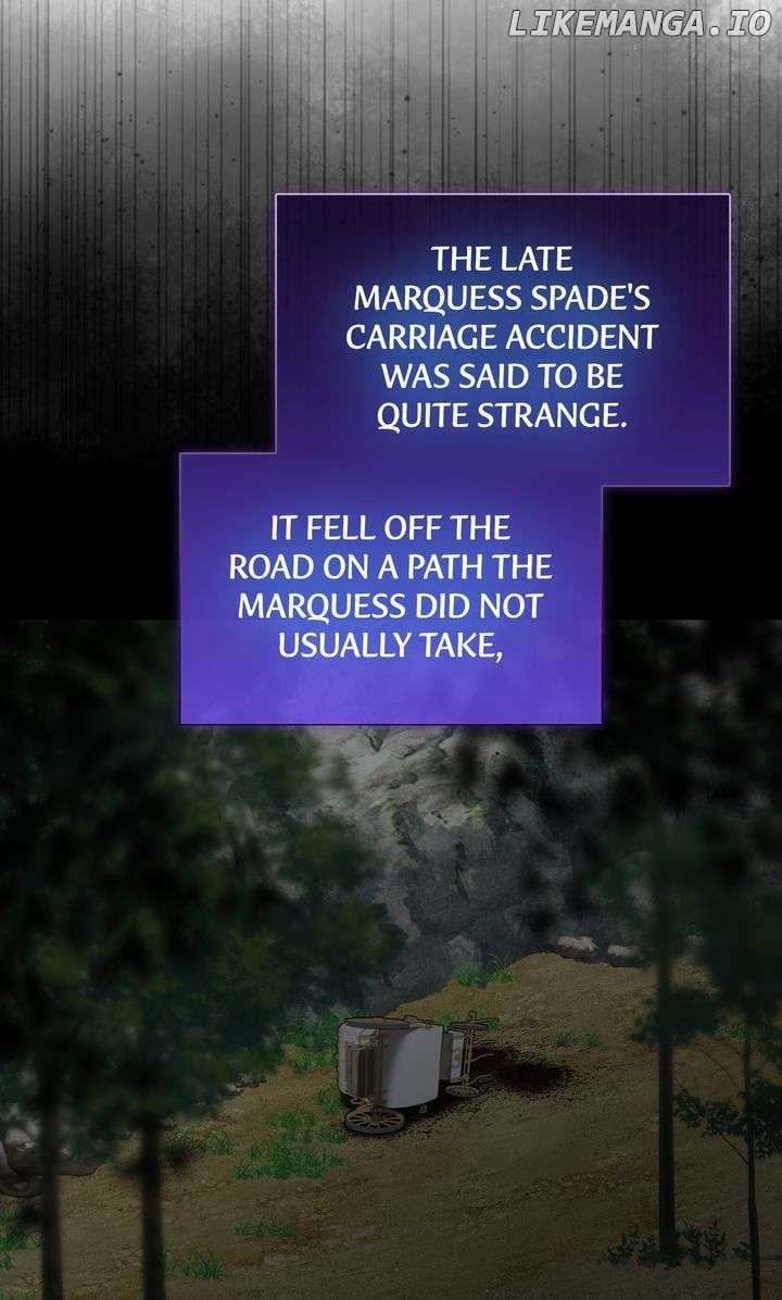 ch 79 67