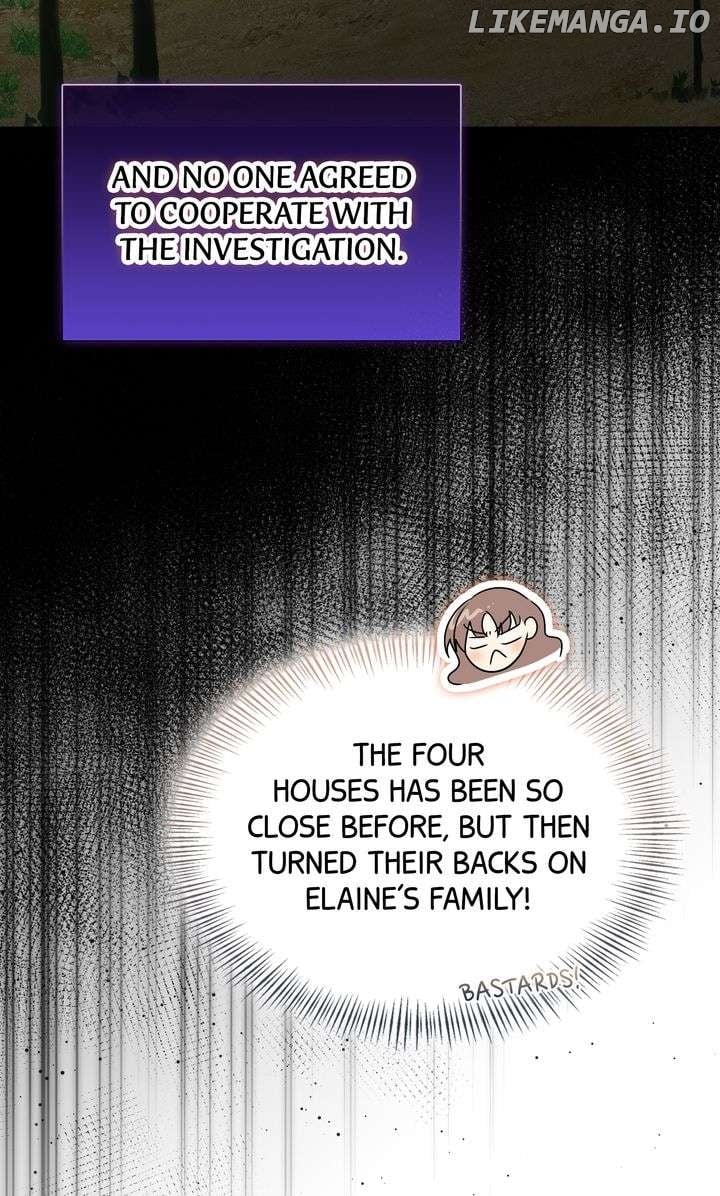 ch 79 68