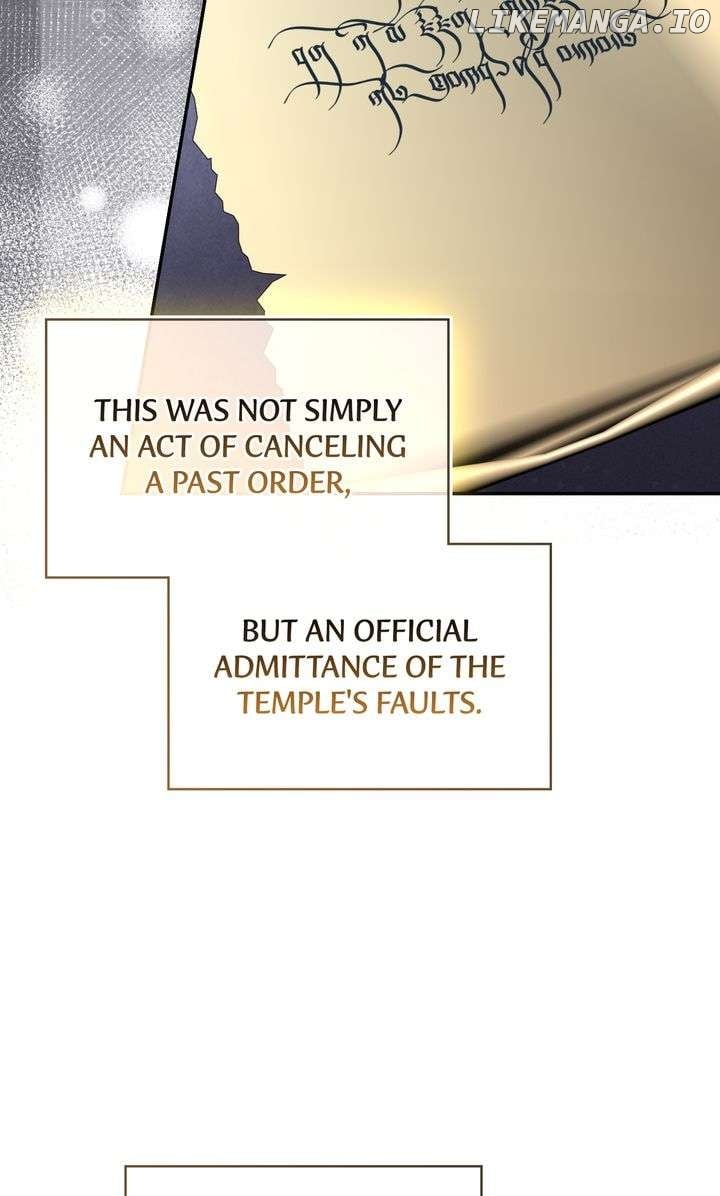 ch 79 7