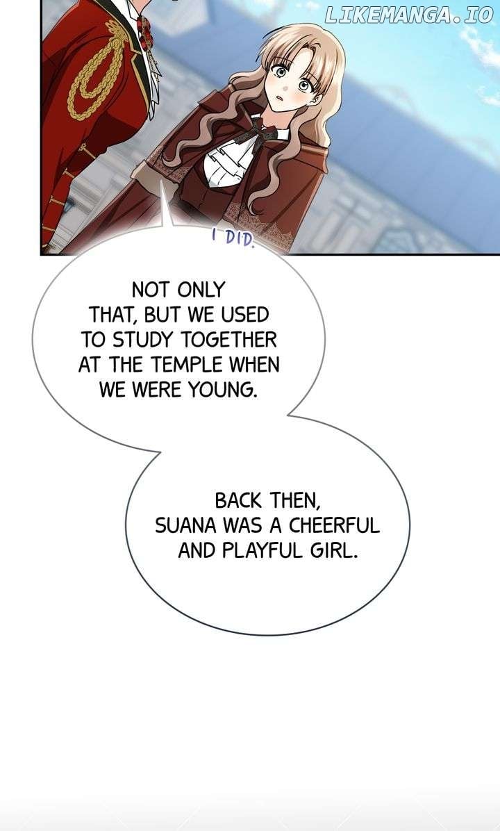 ch 79 70
