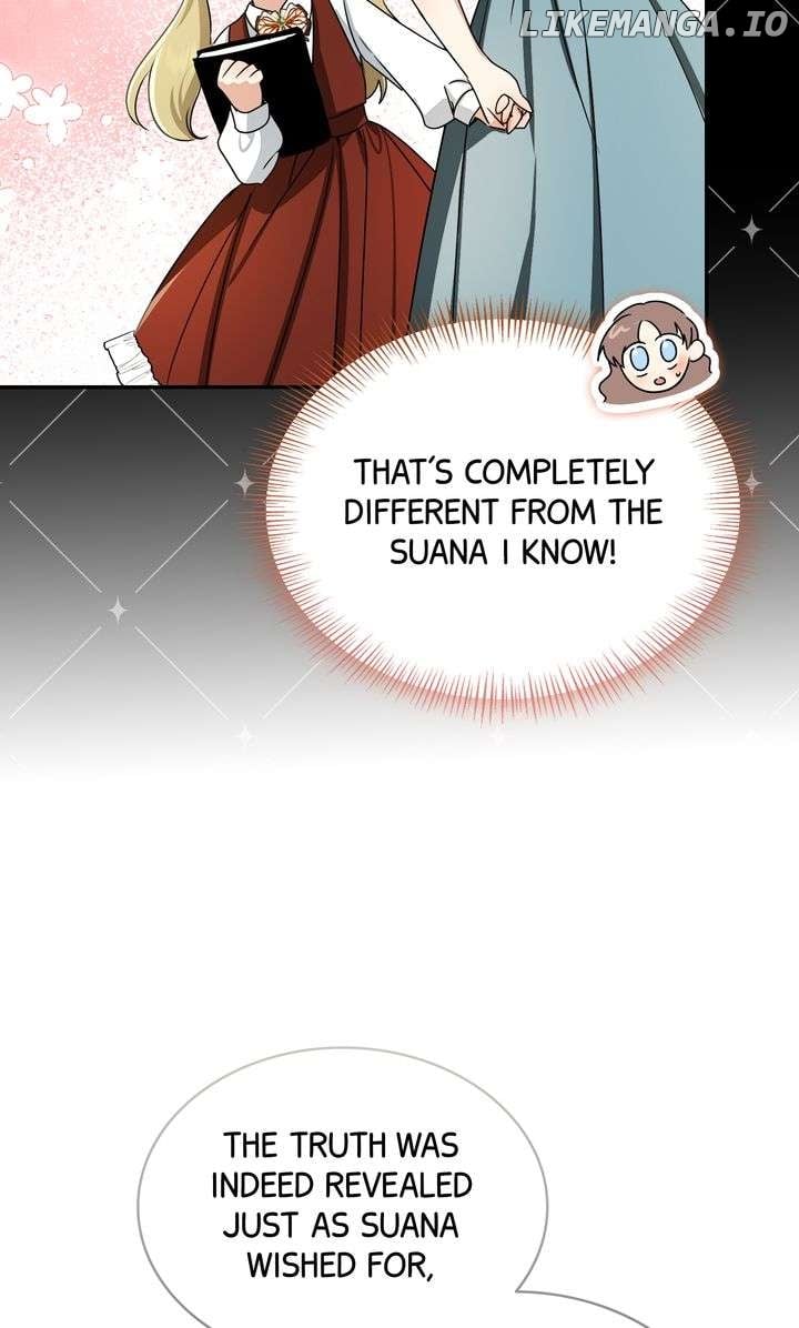 ch 79 72