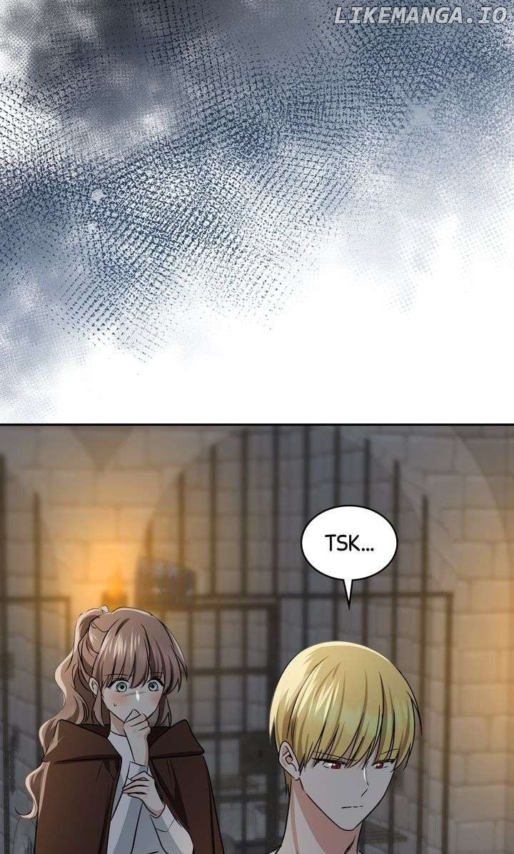 ch 79 77