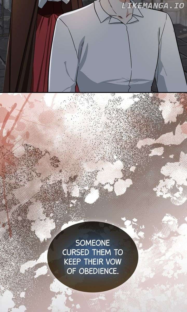 ch 79 78