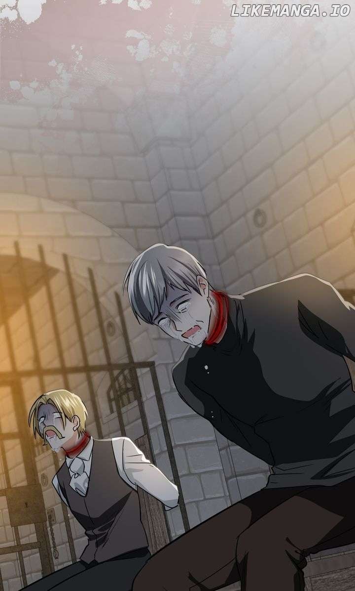 ch 79 79