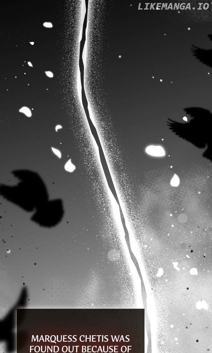 ch 79 83