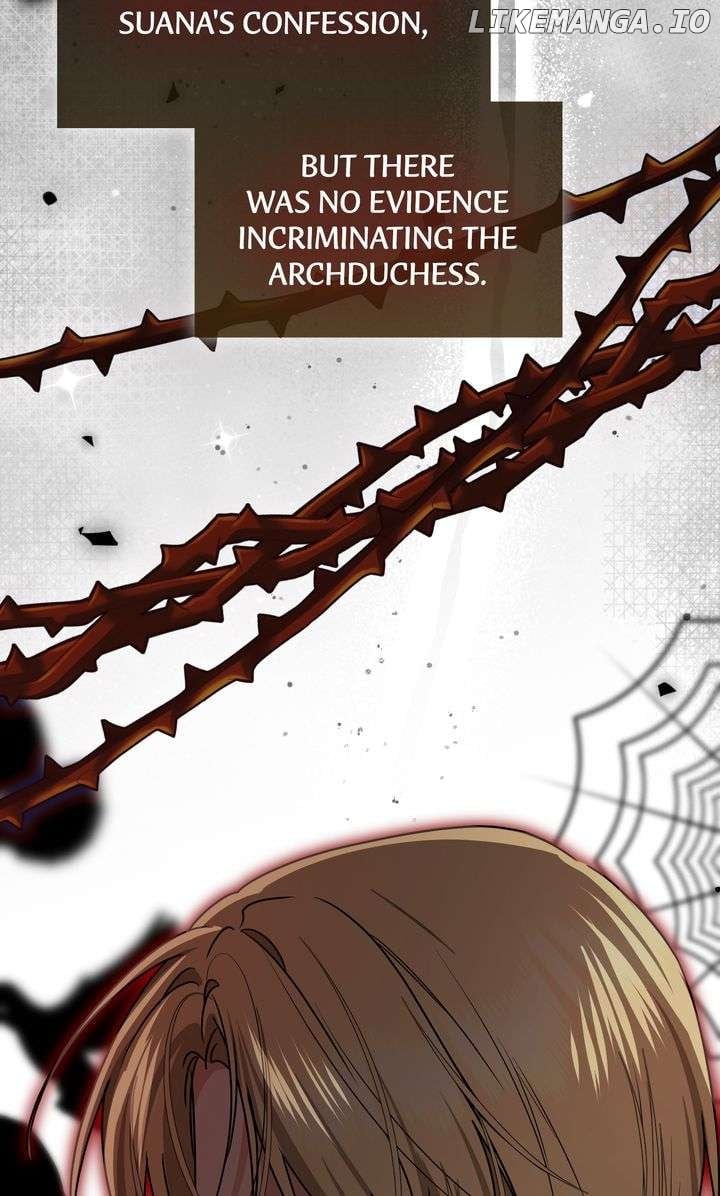 ch 79 84