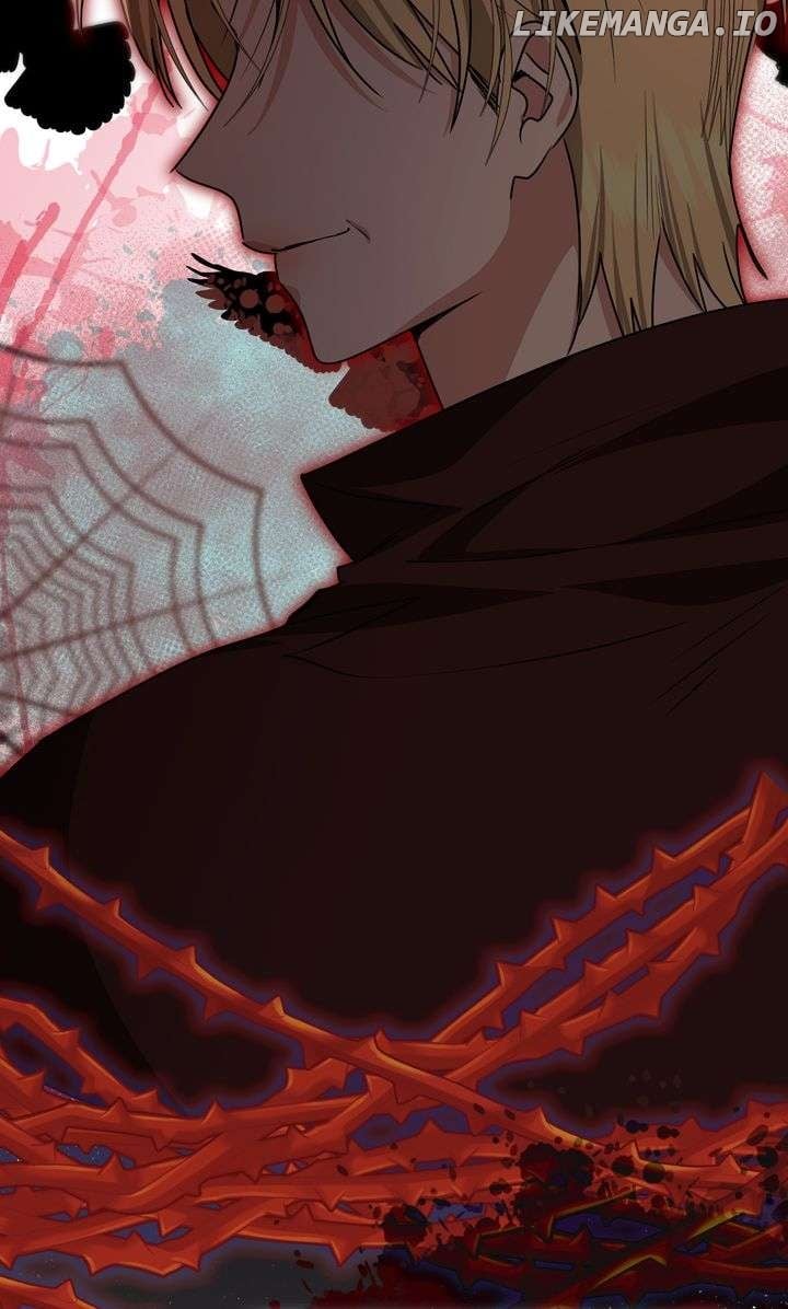 ch 79 85