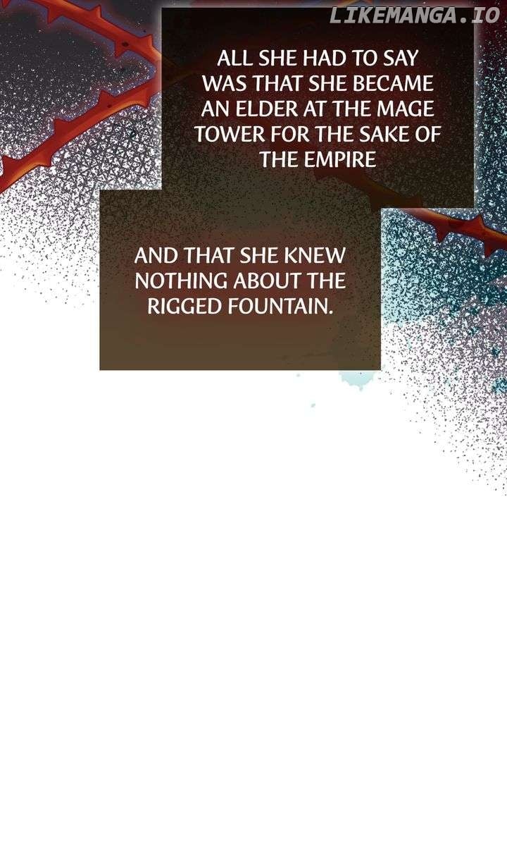 ch 79 86