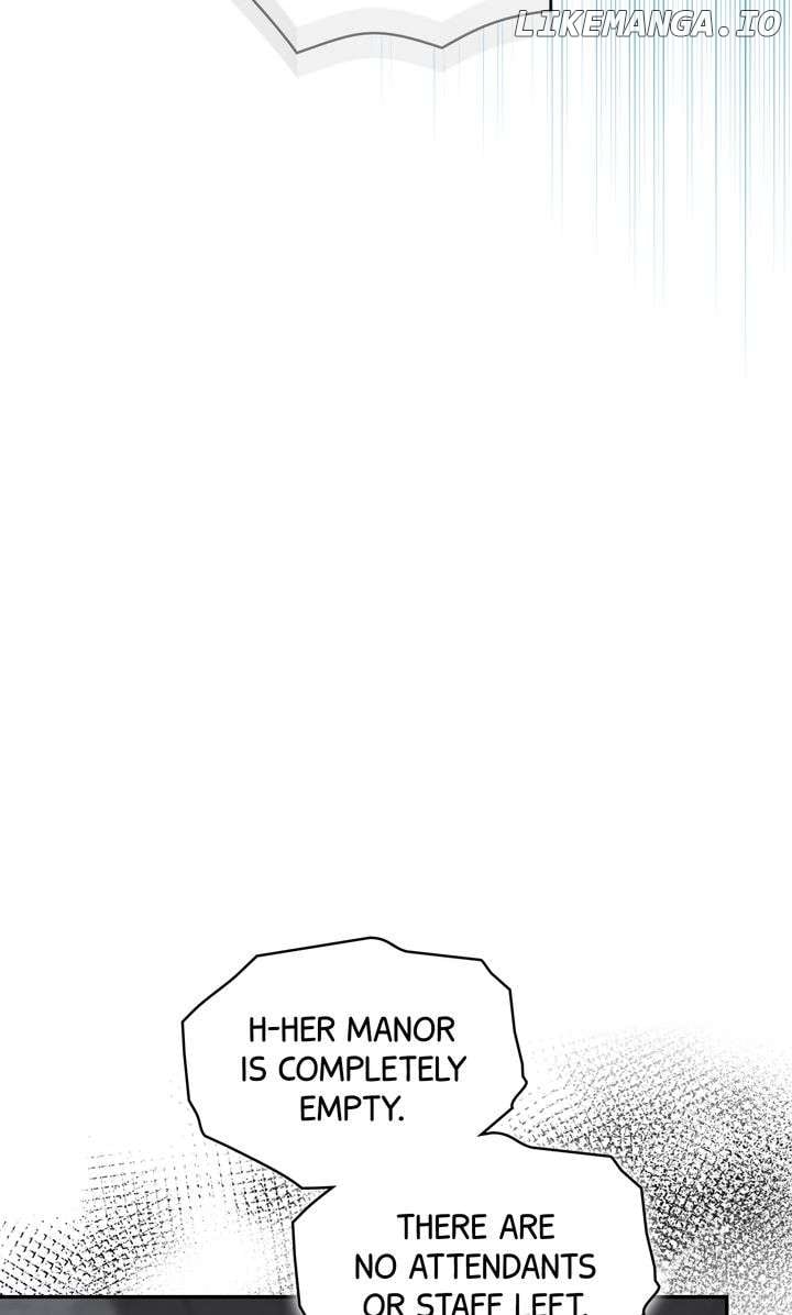ch 79 90