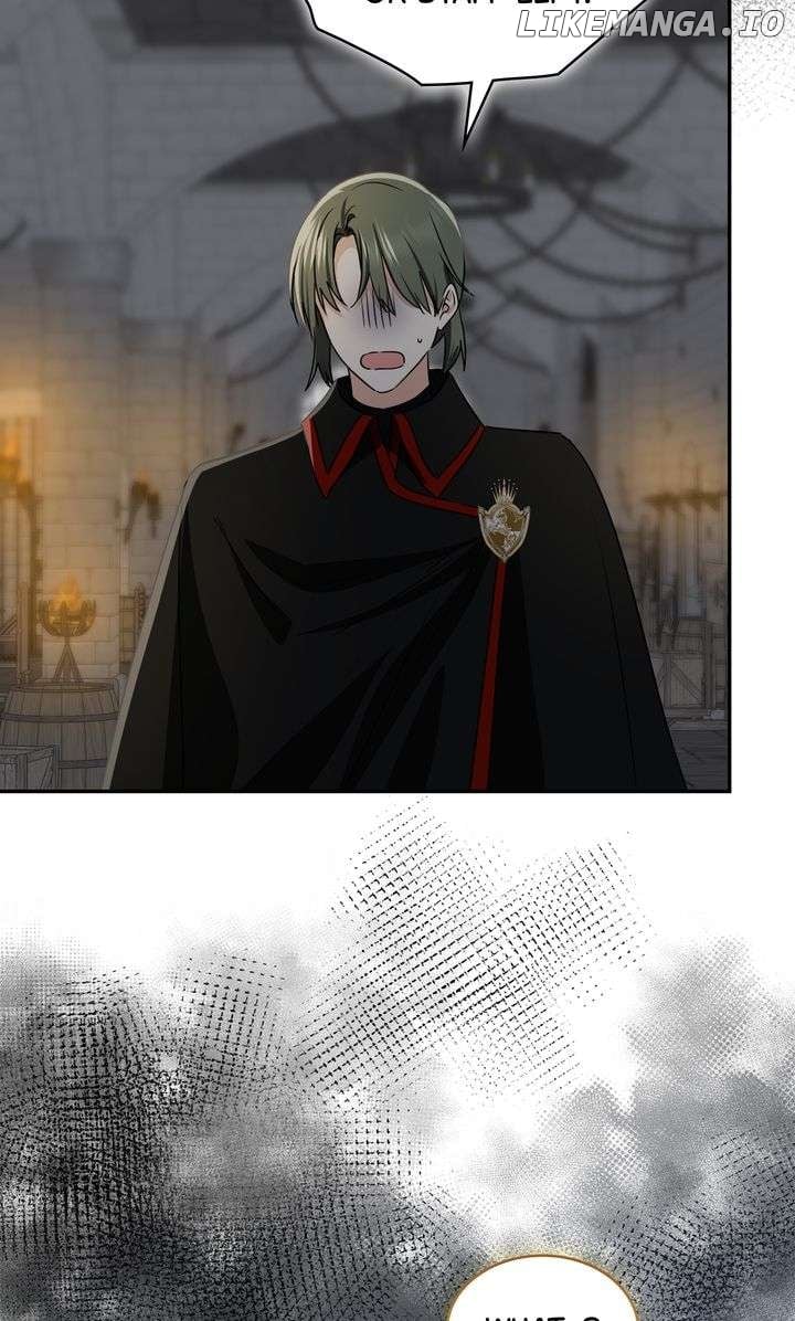 ch 79 91