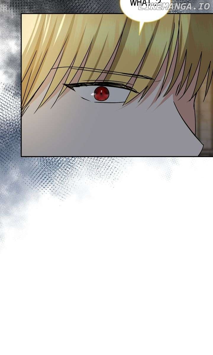 ch 79 92