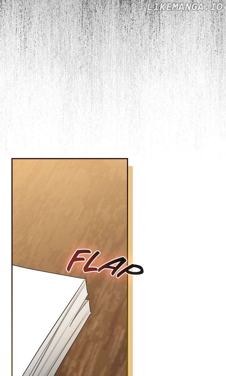 ch 79 95