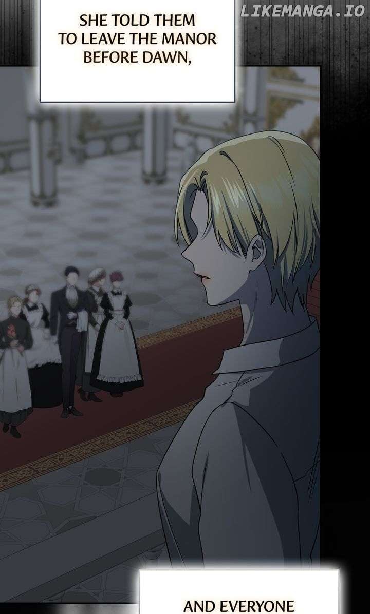 ch 79 99