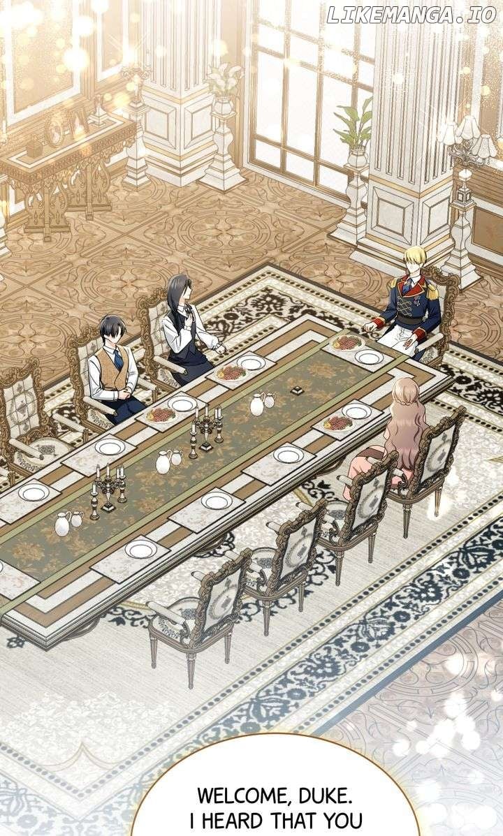 ch 80 10