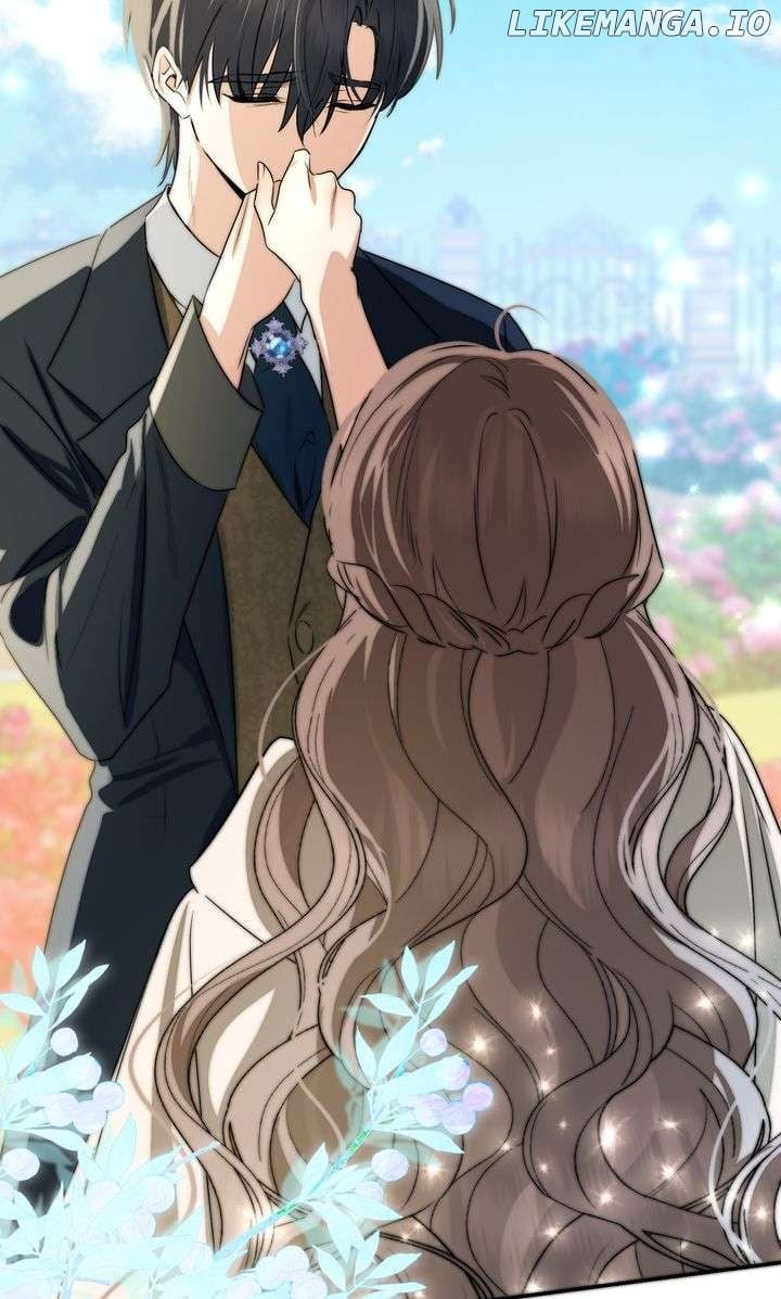 ch 80 100