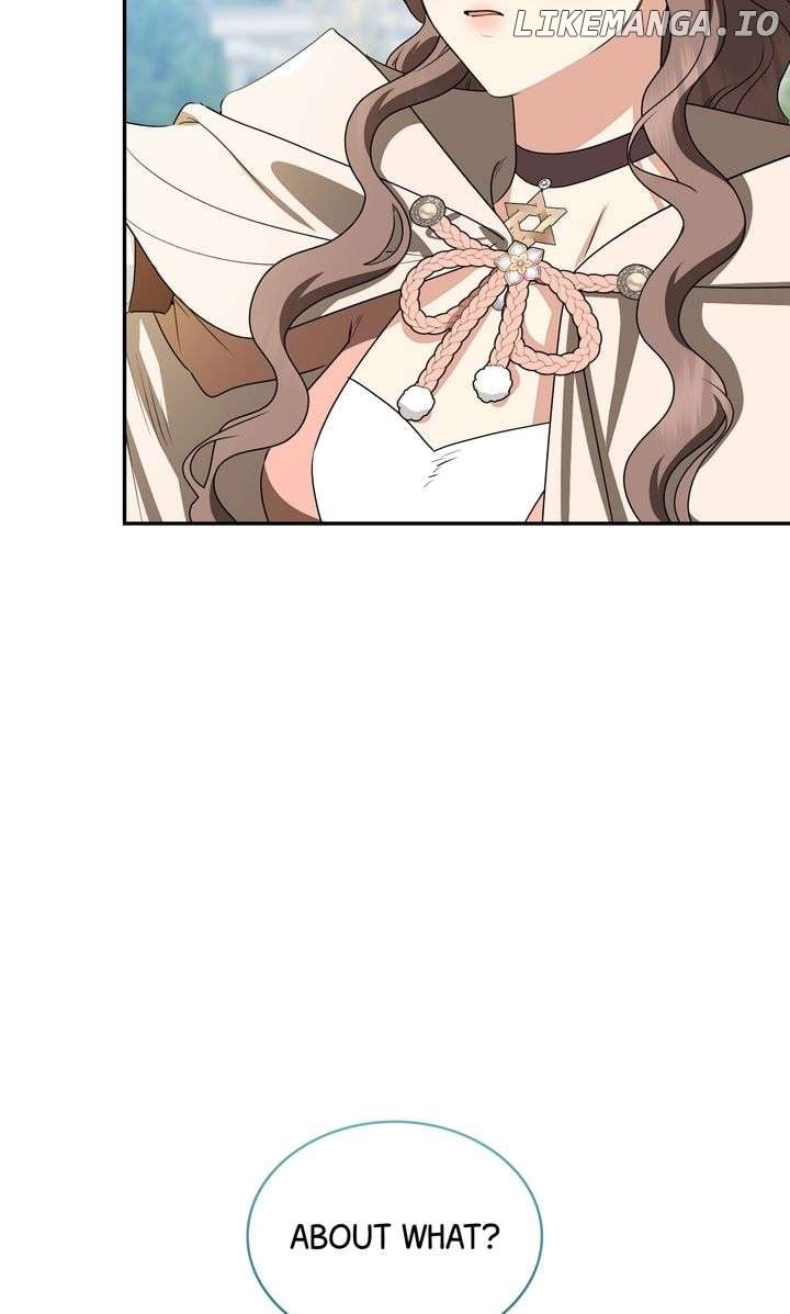 ch 80 102