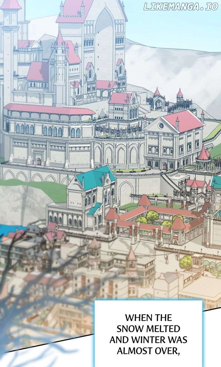 ch 80 104