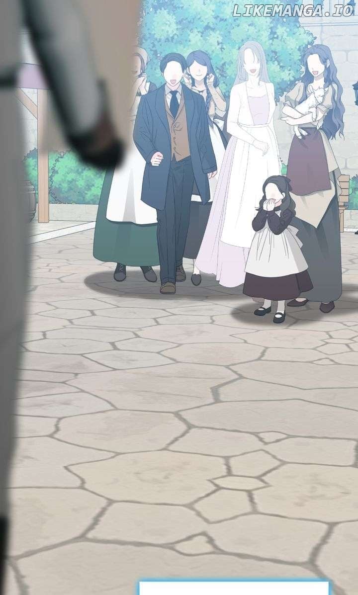 ch 80 106