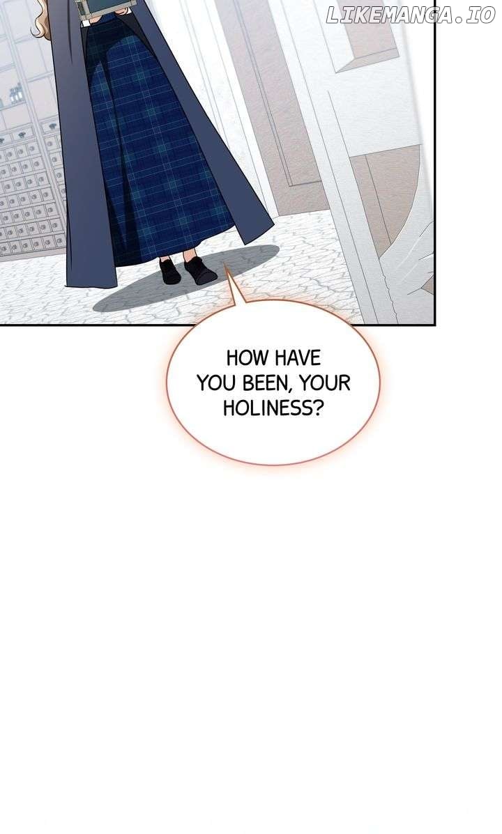 ch 80 108