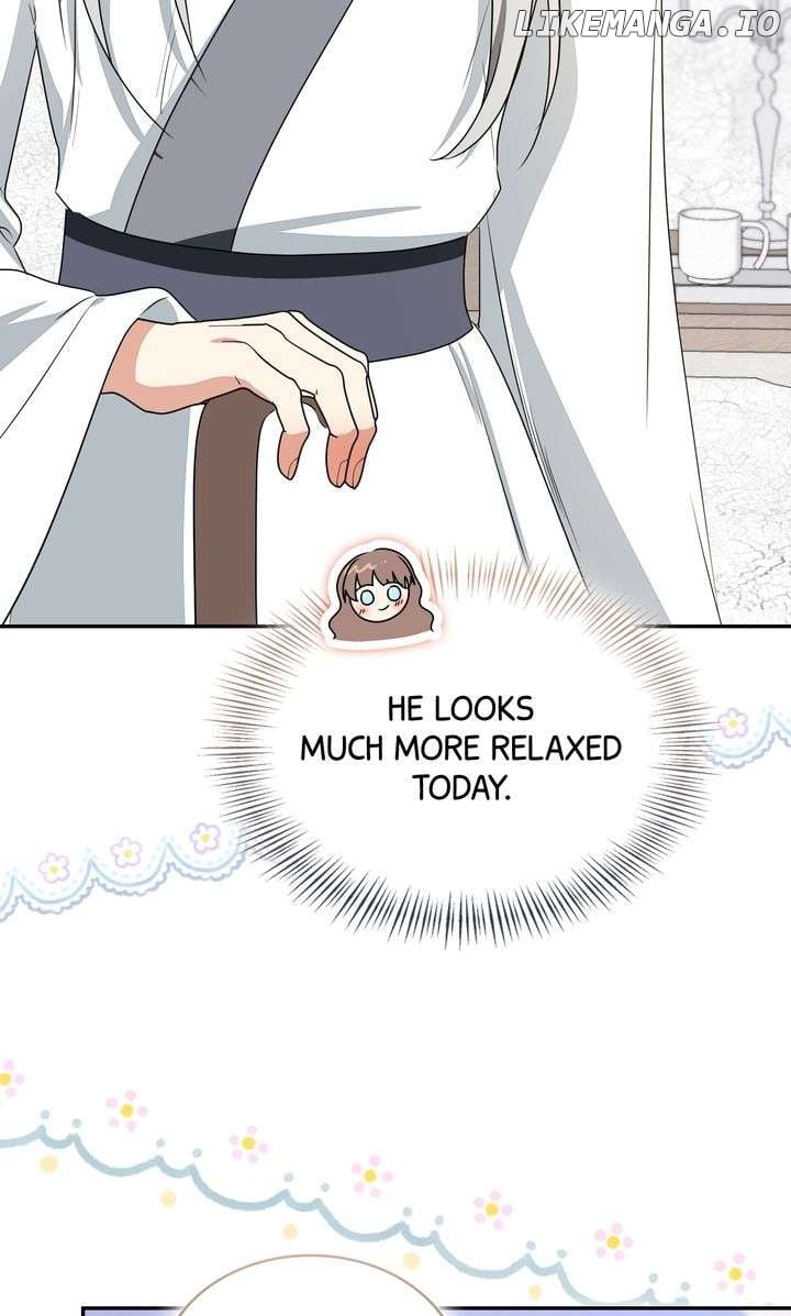ch 80 110