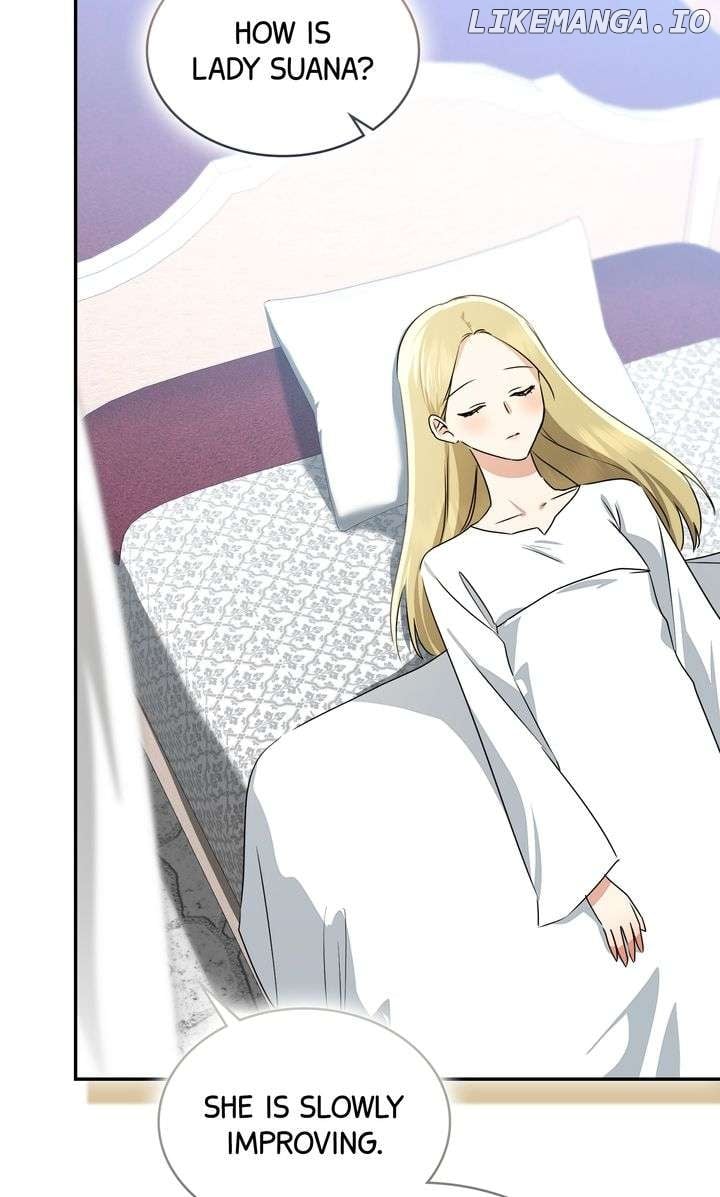 ch 80 111