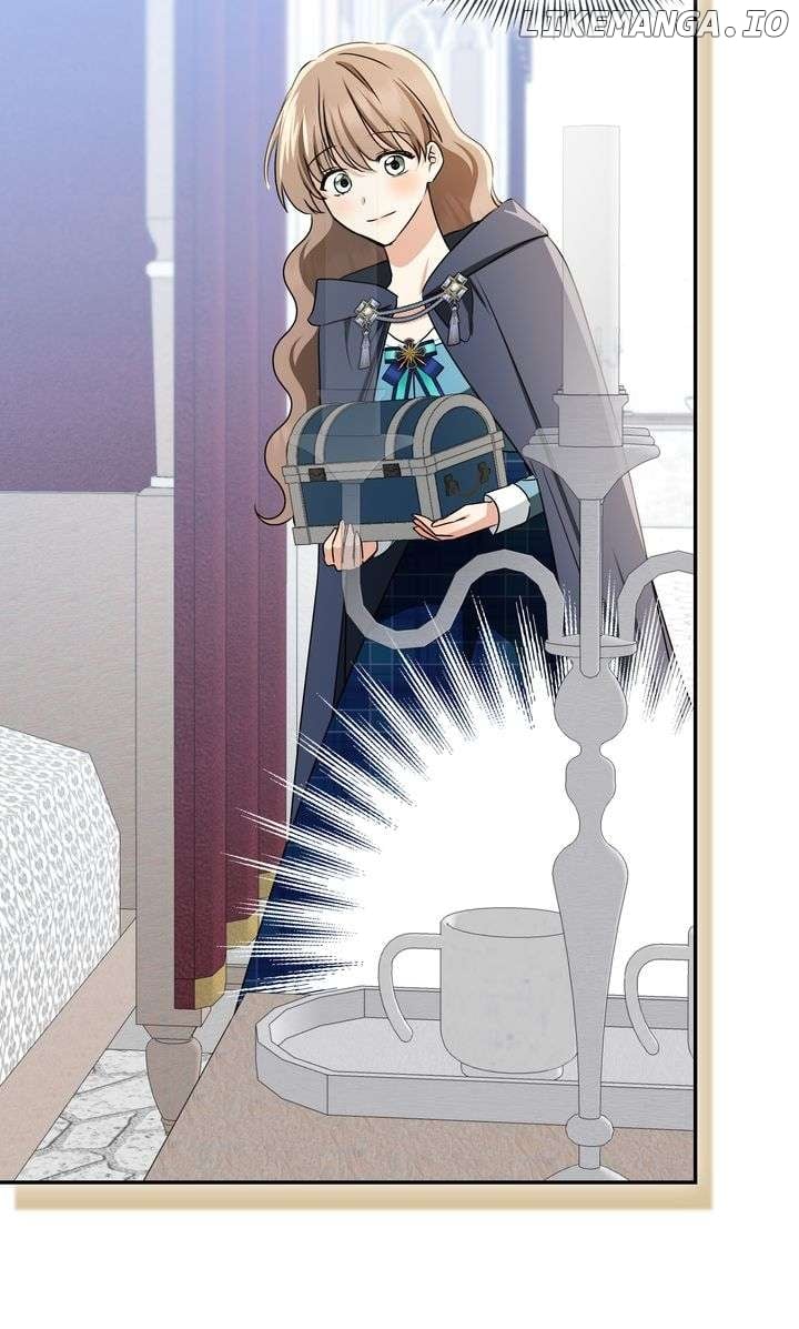 ch 80 113