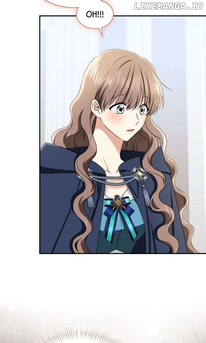 ch 80 116