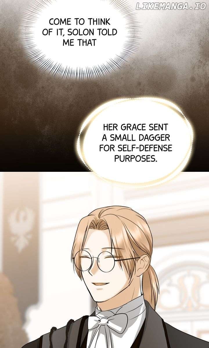 ch 80 117
