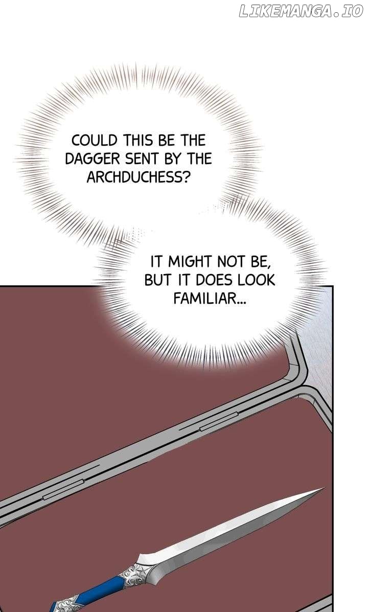 ch 80 119