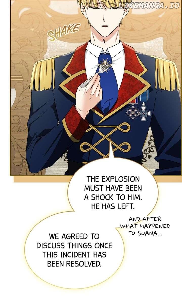 ch 80 12