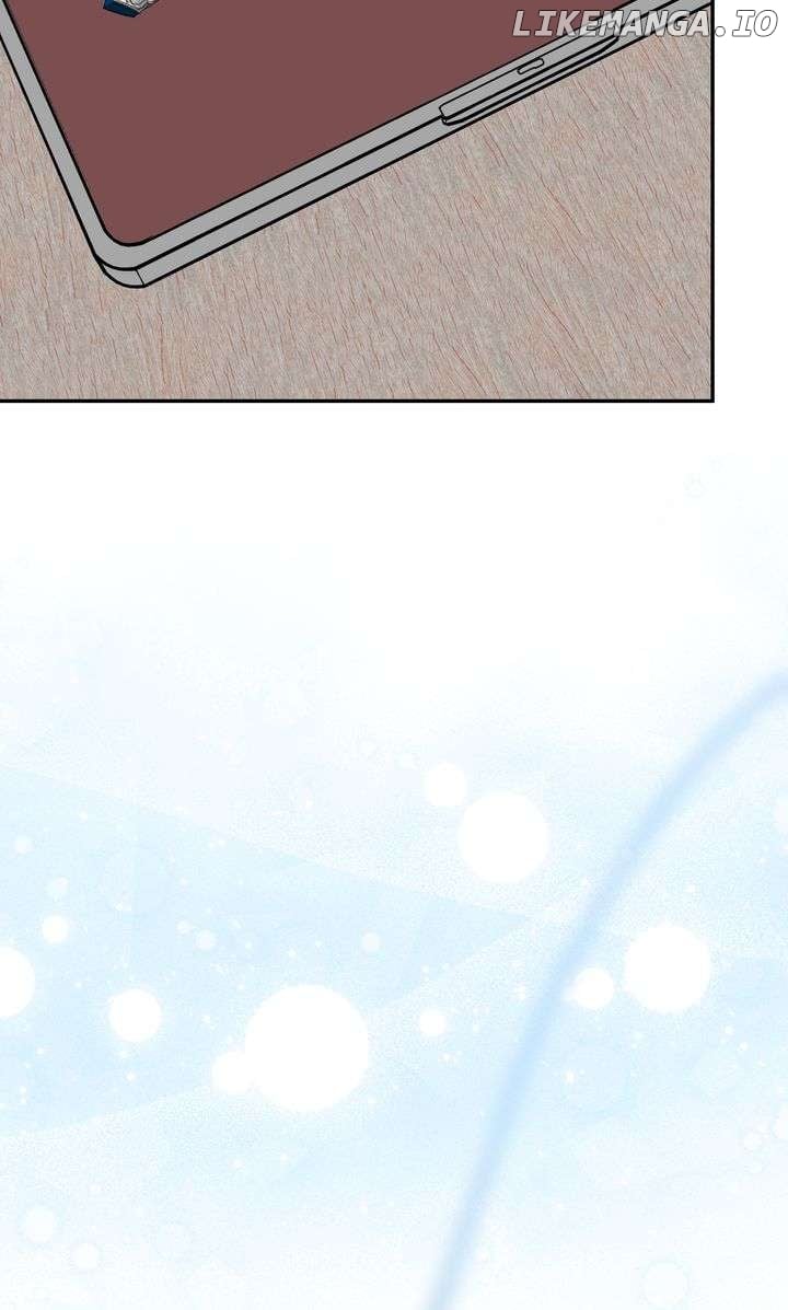 ch 80 120