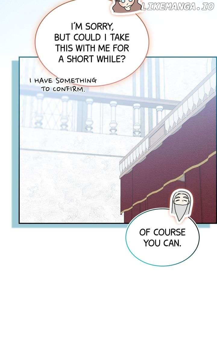 ch 80 122
