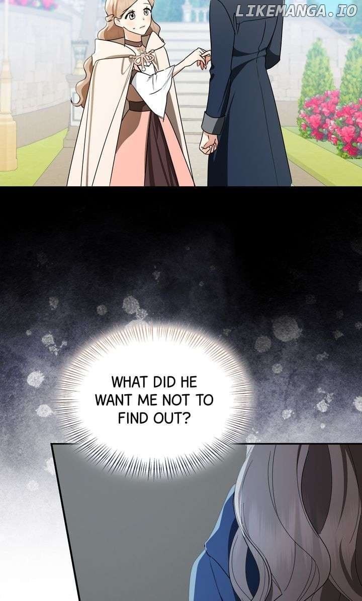 ch 80 127