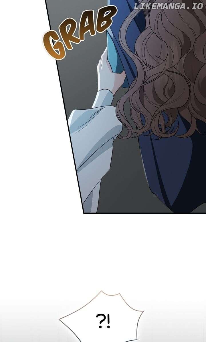 ch 80 128