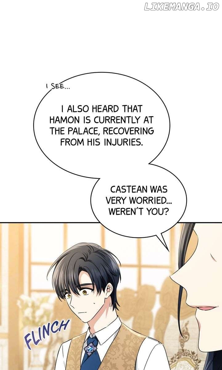 ch 80 13