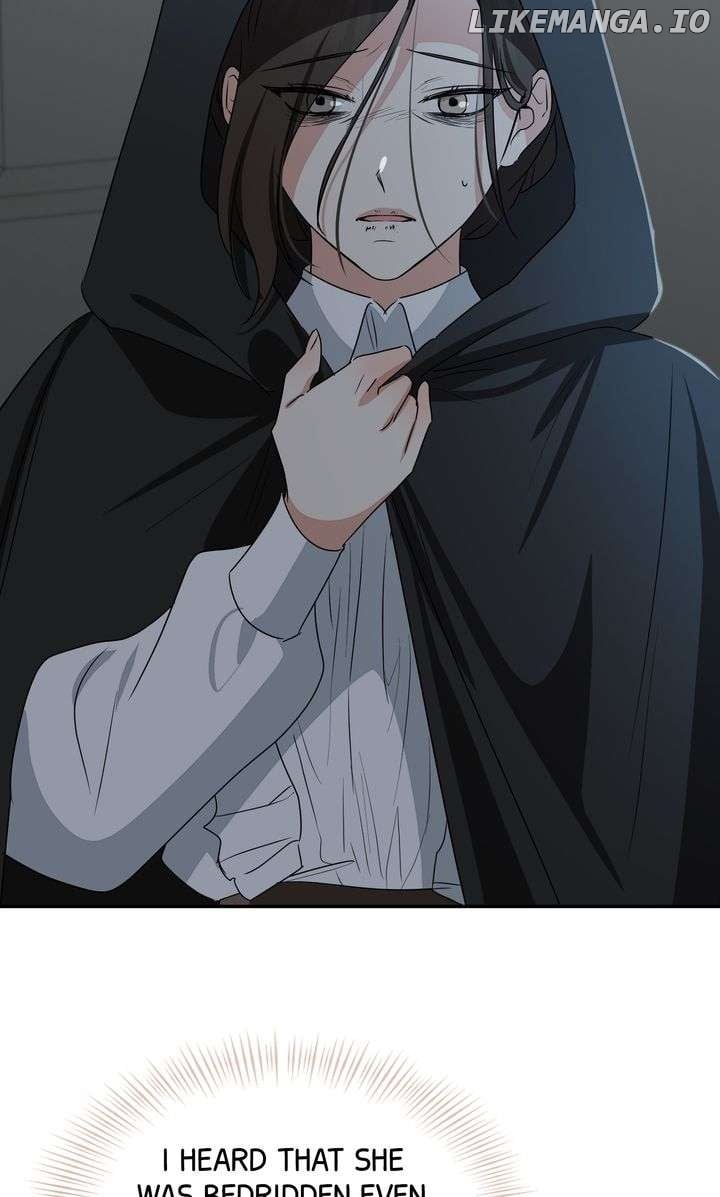 ch 80 131