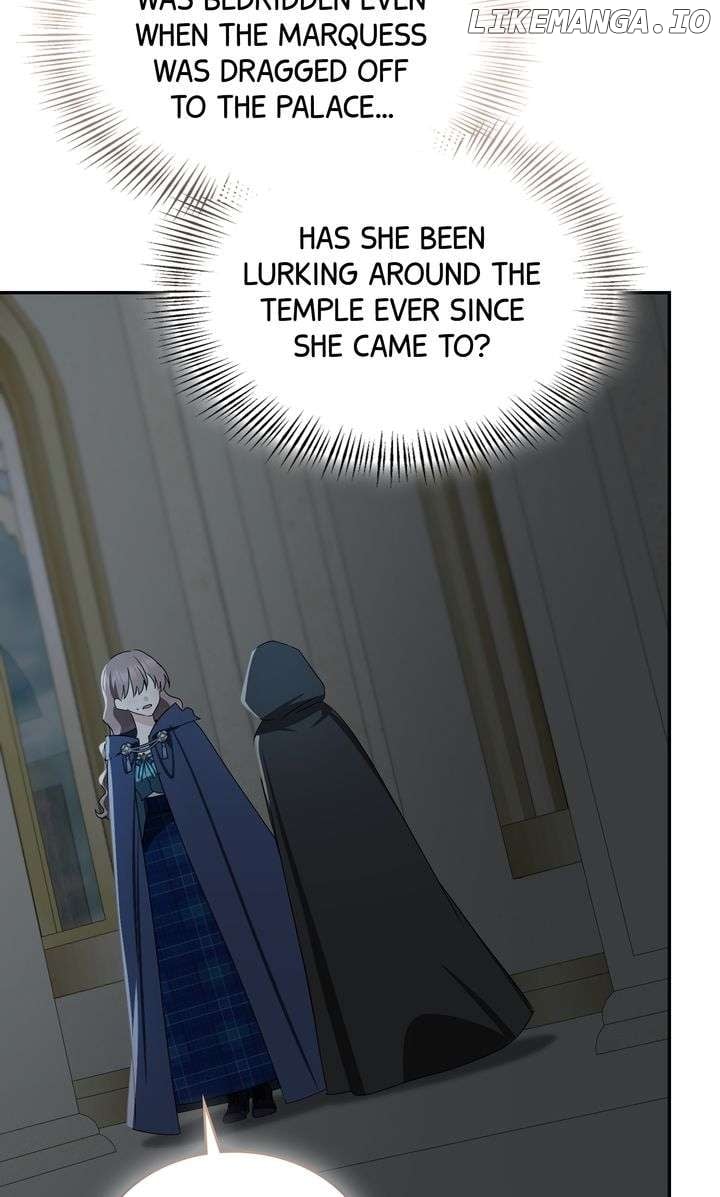 ch 80 132