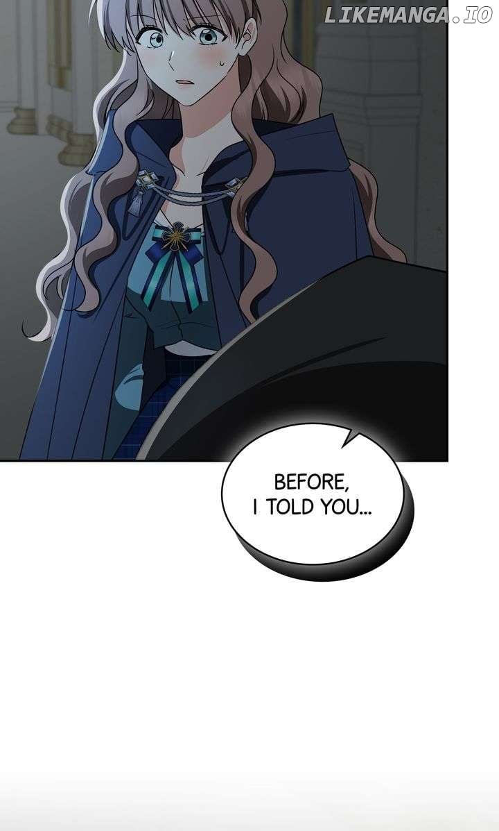 ch 80 137