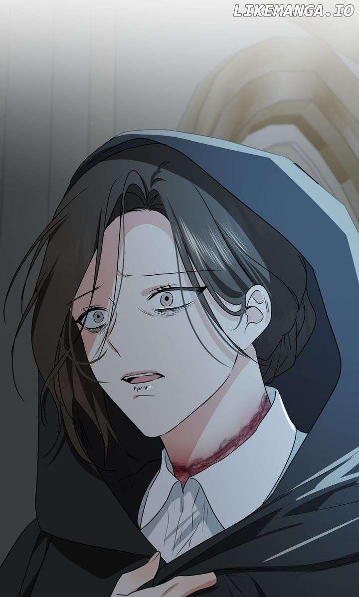 ch 80 138
