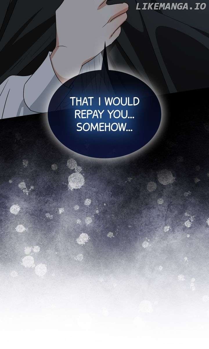 ch 80 139