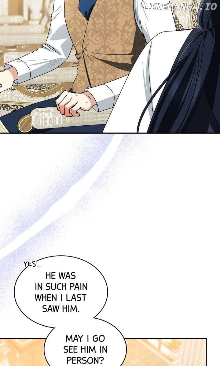 ch 80 14