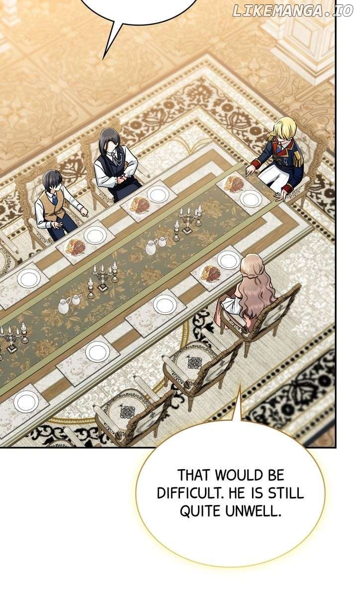 ch 80 15