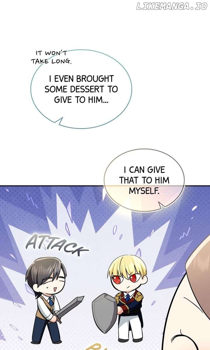 ch 80 16