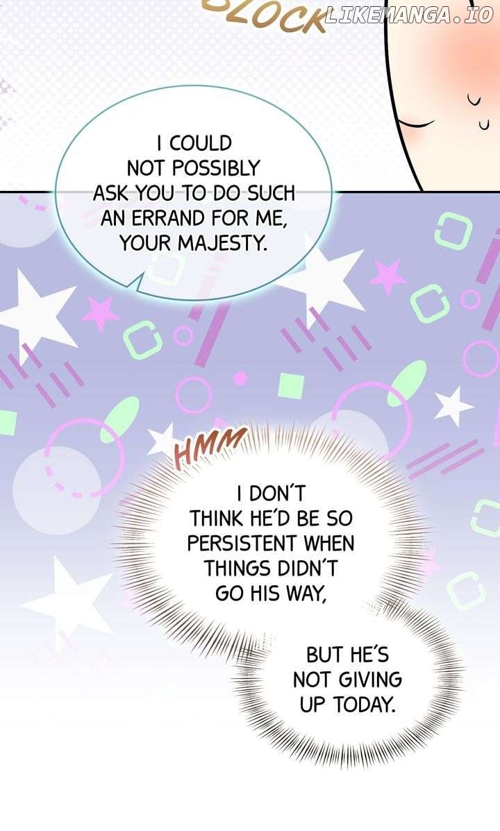 ch 80 17