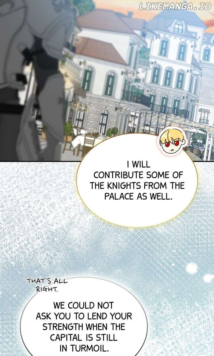 ch 80 19